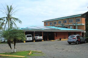 Hotel Playa Bonita