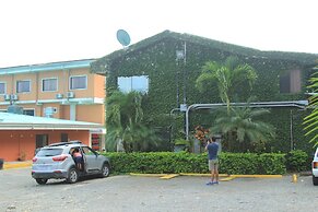 Hotel Playa Bonita