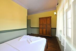 Petrino Gokceada Hotel & Kitchen