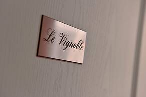 Domaine d'Arcalis