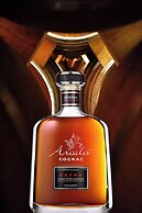 Domaine d'Arcalis