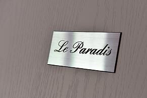 Domaine d'Arcalis
