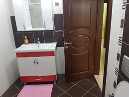 Villa Belek Antalya