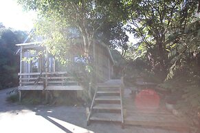 Fern Lodge
