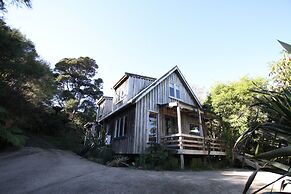 Fern Lodge