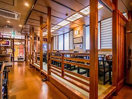 Tabist Hotel Fuji