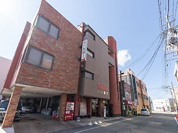 Tabist Hotel Fuji