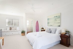 Surf Side Retreat