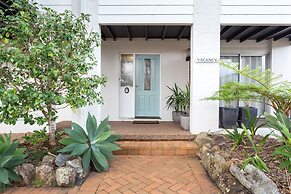 Surf Side Retreat