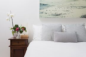 Surf Side Retreat