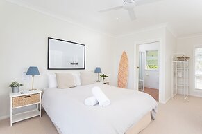Surf Side Retreat
