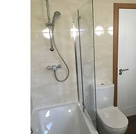Shellow Lane Lodges