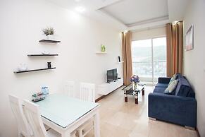 Housing Halong