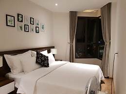 Housing Halong