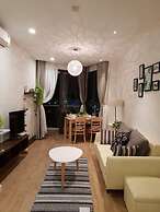 Housing Halong