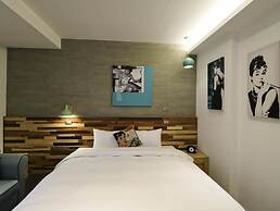 Pinestone Inn