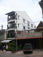 Faa Apartment
