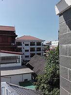 Faa Apartment