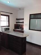 Faa Apartment
