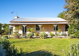 Rubys Cottage
