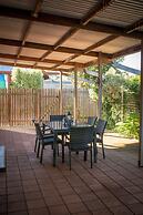 Rubys Cottage
