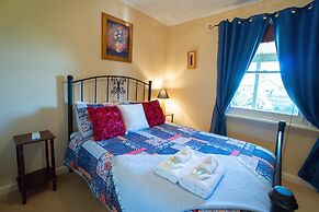 Rubys Cottage