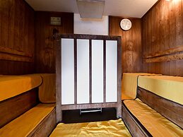 Hotel Innoshima