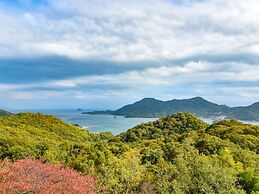 Hotel Innoshima