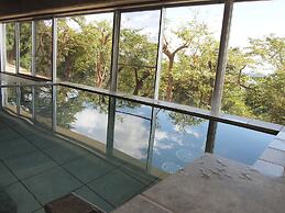 Hotel Innoshima