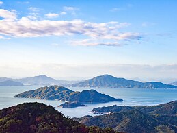 Hotel Innoshima