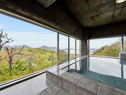 Hotel Innoshima