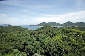 Hotel Innoshima