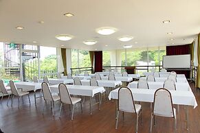 Hotel Innoshima