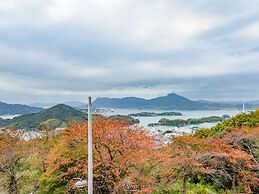Hotel Innoshima