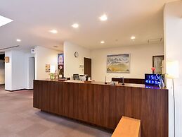 Hotel Innoshima