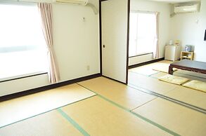 Hotel Innoshima