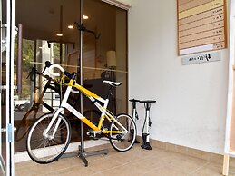 Hotel Innoshima