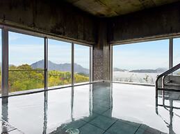 Hotel Innoshima