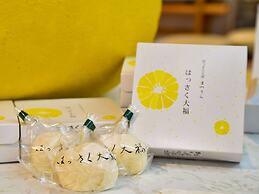 Hotel Innoshima