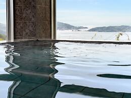 Hotel Innoshima