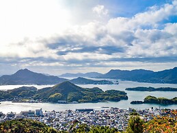 Hotel Innoshima