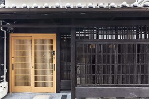 Higashiyama Jin
