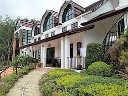 The Lighthouse Resort At Chanthaburi