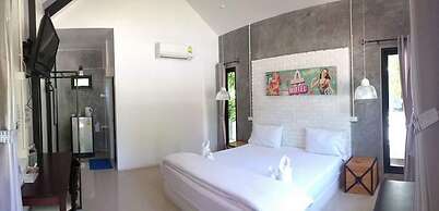 The Lighthouse Resort At Chanthaburi