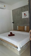 The Lighthouse Resort At Chanthaburi