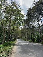 Shong Hai Resort