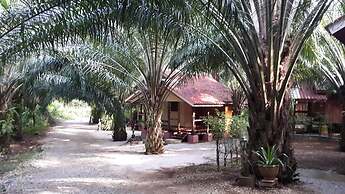 Shong Hai Resort