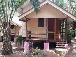 Shong Hai Resort