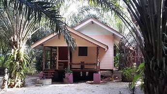 Shong Hai Resort
