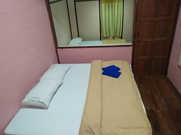Shong Hai Resort